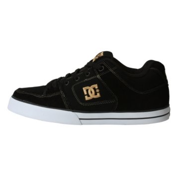 DC Pure