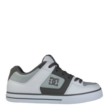 DC Pure - 300660-TAB