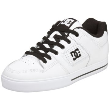 DC Pure