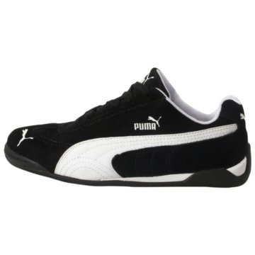 Puma Light Flight S (Youth)
