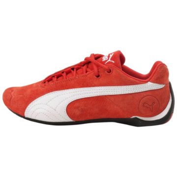 Puma Future Cat