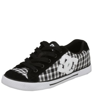 DC Chelsea - 300876-BD4