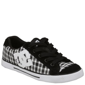 DC Chelsea - 300876-BD4
