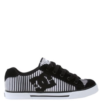 DC Chelsea - 300876-BRP