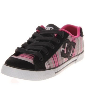 DC Chelsea - 300876-BZN