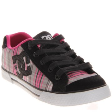 DC Chelsea - 300876-BZN
