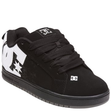 DC Court Graffik SE - 300927-OWM
