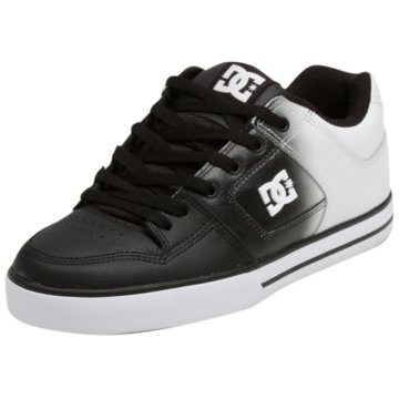 DC Pure XE