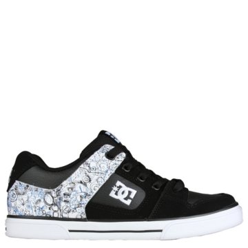 DC Pure (Youth) - 301069A-BWR