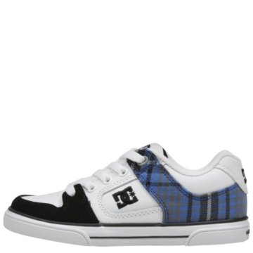 DC Pure(Toddler/Youth) - 301069A-WYD
