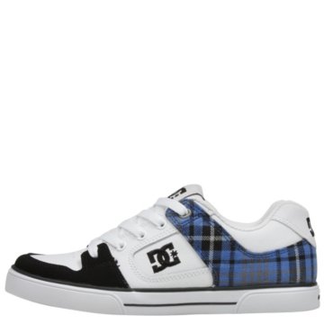 DC Pure(Youth) - 301069B-WYD
