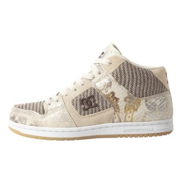 DC Manteca 2 Mid SE