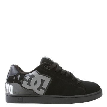 DC Rob Dyrdek - 301120-KBW
