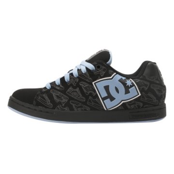 DC Rob Dyrdek