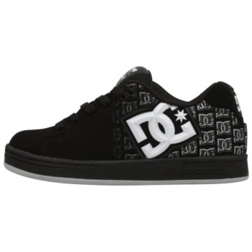 Rob Dyrdek(Toddler/Youth)