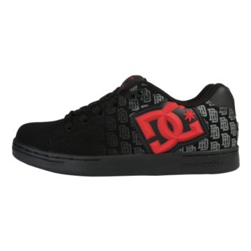 Rob Dyrdek (Youth)
