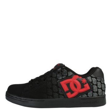 DC Rob Dyrdek (Youth) - 301123B-BAH