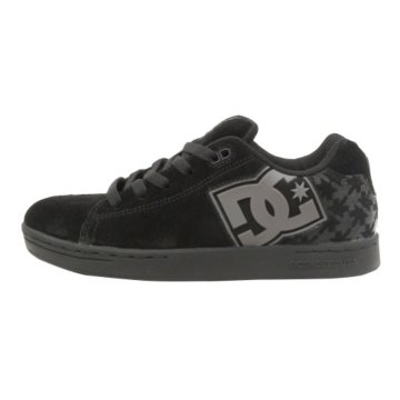 DC Rob Dyrdek (Youth)