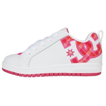  Court Graffik SE (Toddler)