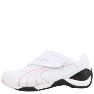 Puma Kart Cat EVO PS (Toddler/Youth) - 301268-05