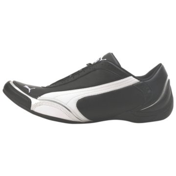 Puma Speed Princess