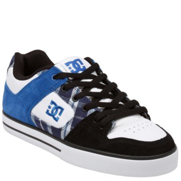 DC Pure XE - 301722-BWR
