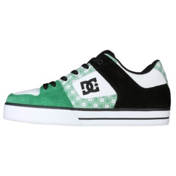 DC Pure XE
