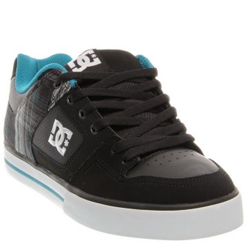 DC Pure XE - 301722-KOD