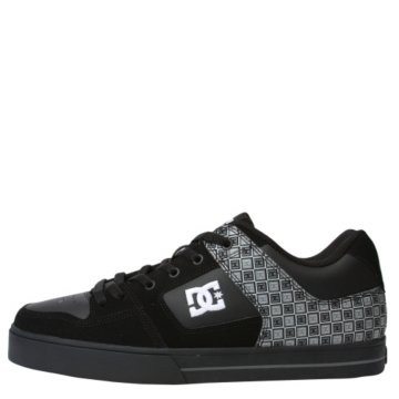DC Pure XE - 301722-KXM