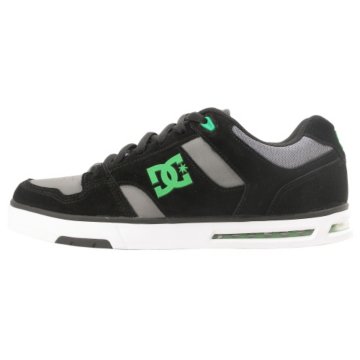 DC Trivis