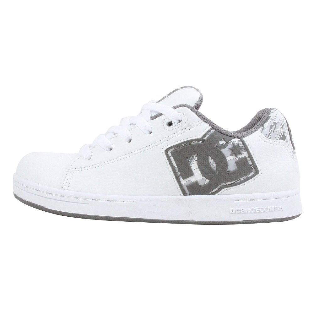 rob dyrdek 10 dc shoes