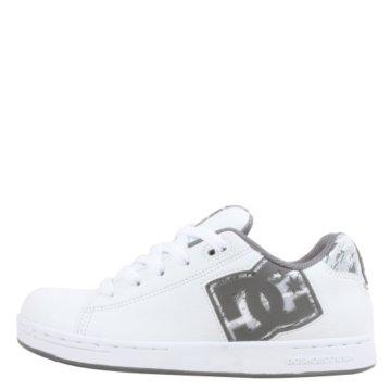 DC Rob Dyrdek SN (Youth) - 301761B-WW7