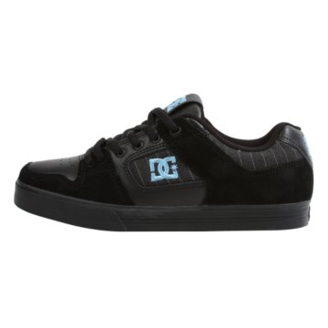 DC Pure Slim XE