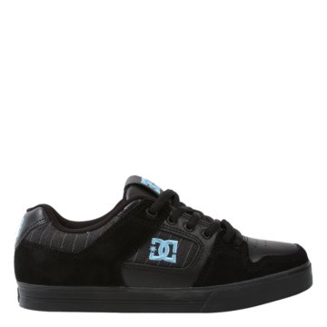 DC Pure Slim XE - 301849-HBH