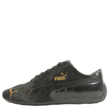 Puma Speed Cat Pony - 301911-03