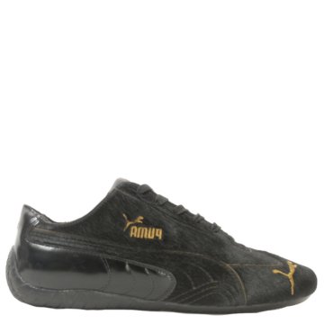 Puma Speed Cat Pony - 301911-03