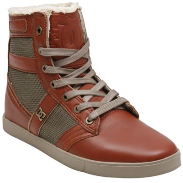 DC Admiral - 301940-BWW