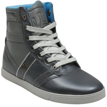 DC Admiral - 301940-GRY