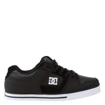 DC Pure Slim - 301970-BLK