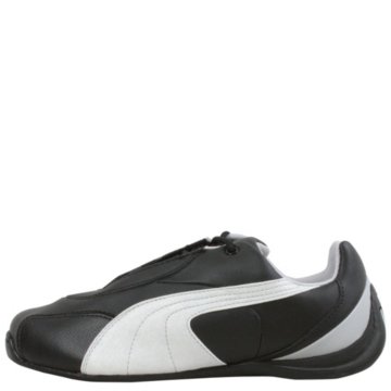 Puma Pace Cat (Toddler/Youth) - 301975-03