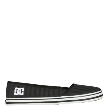 DC Venice SE - 302002-BLK
