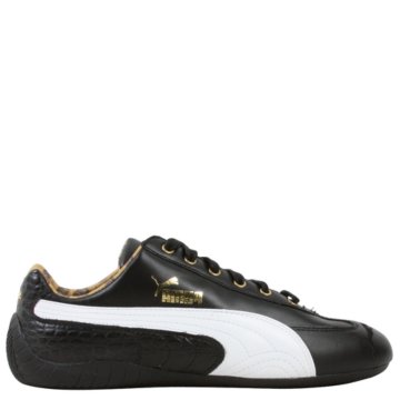 Puma Speed Cat L 10 Years - 302035-09