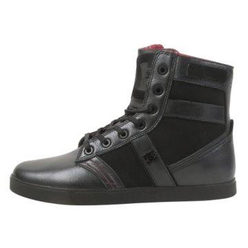 DC Admiral 80S