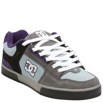 DC Kalis S SE - 302109-SSB