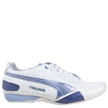 Puma Motorazzo CS Ducati - 302116-05