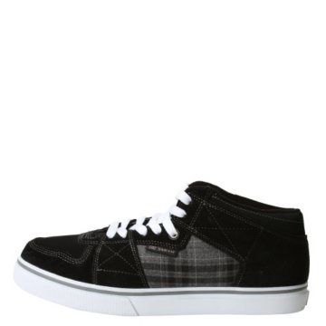 DC Smith 2.0 - 302146-BTT