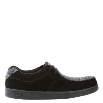 DC Outlaw - 302151-BPA