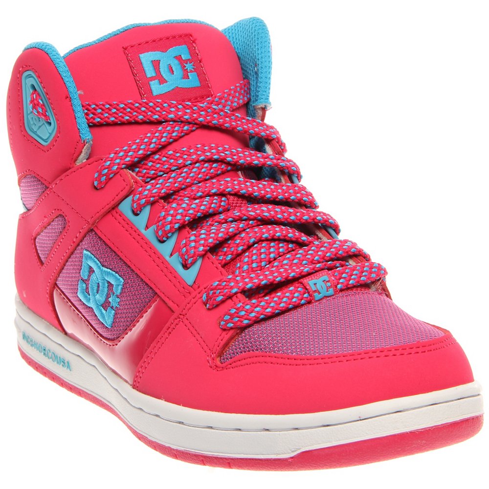 dc shoes jk1