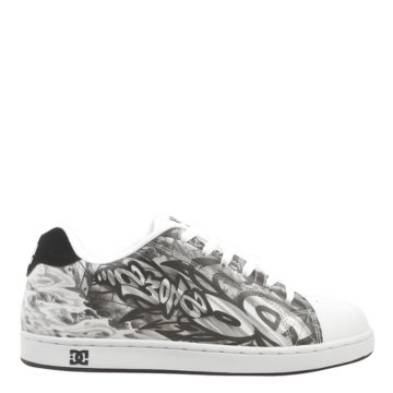 DC DB Character - 302179-WBK