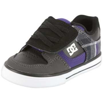 DC Pure V(Toddler)